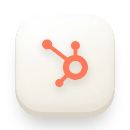 HubSpot