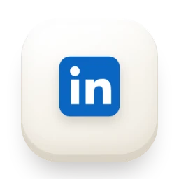 LinkedIn