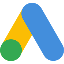 Google Ads