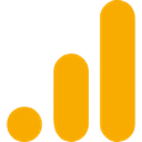 Google Analytics