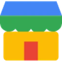 Google Merchant Center