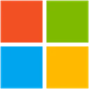 Microsoft Ads