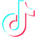 TikTok Ads